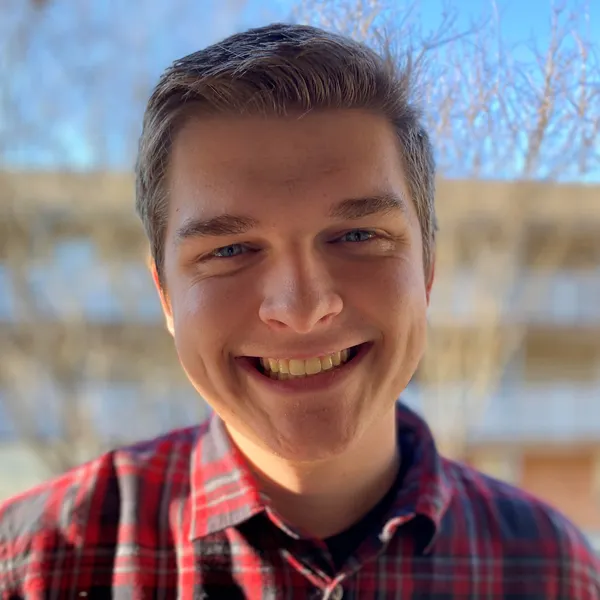 Ethan Bernauer, LMFT – Licensed Marriage & Family Therapist — ESA Letter Provider