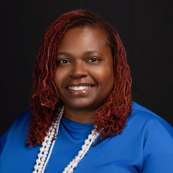 Felicia Cameron — Licensed ESA Letter Provider