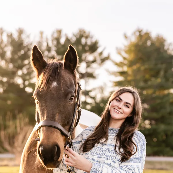 Gabriela Schermer — Licensed ESA Letter Provider