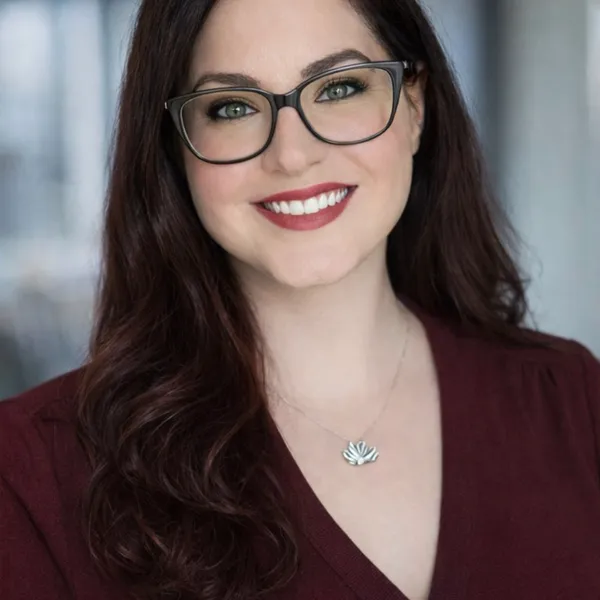 Hara Wachholder, LMHC – Licensed Mental Health Counselor — ESA Letter Provider