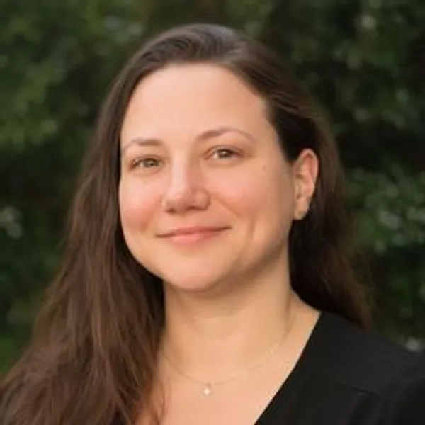 Heather Bowman, LCSW – Licensed Clinical Social Worker — ESA Letter Provider