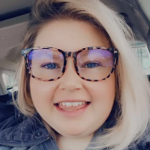 Hope Woods, LPCC – Licensed Professional Clinical Counselor — ESA Letter Provider