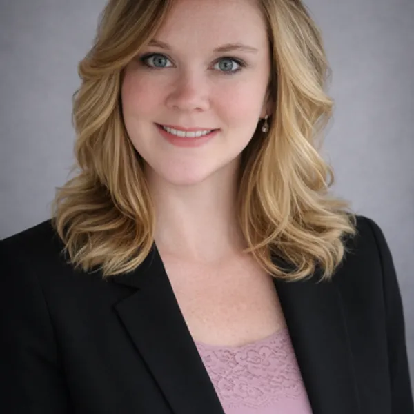 Ingrid Hedrick, LCSW – Licensed Clinical Social Worker — ESA Letter Provider