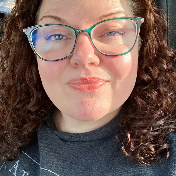 Ivana Zorica, LCSW – Licensed Clinical Social Worker — ESA Letter Provider