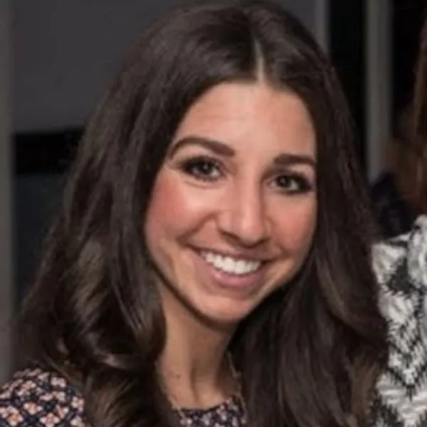 Jacqueline Zambito — Licensed ESA Letter Provider