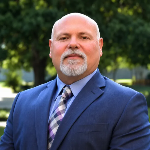 Jade Borne, LPC – Licensed Professional Counselor — ESA Letter Provider