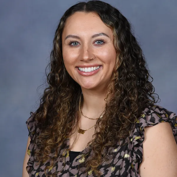 Jade Boykins, LPCC – Licensed Professional Clinical Counselor — ESA Letter Provider