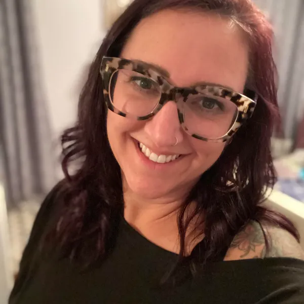 Jamie Currid, LCSW – Licensed Clinical Social Worker — ESA Letter Provider