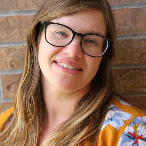 Jamie Moog — Licensed ESA Letter Provider