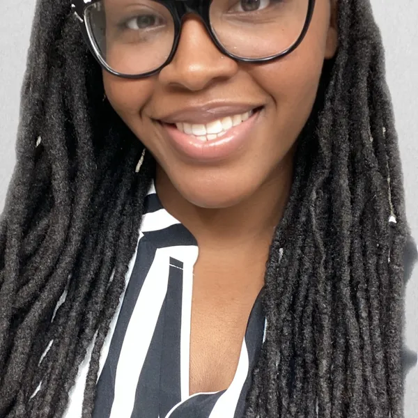 Janie Tyler, LPC – Licensed Professional Counselor — ESA Letter Provider