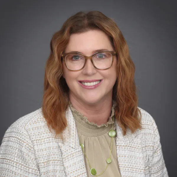 Jeni Senter, LMHC – Licensed Mental Health Counselor — ESA Letter Provider