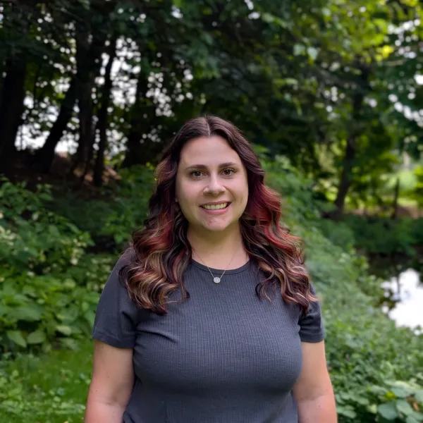 Jennah Kuhn, LPC – Licensed Professional Counselor — ESA Letter Provider