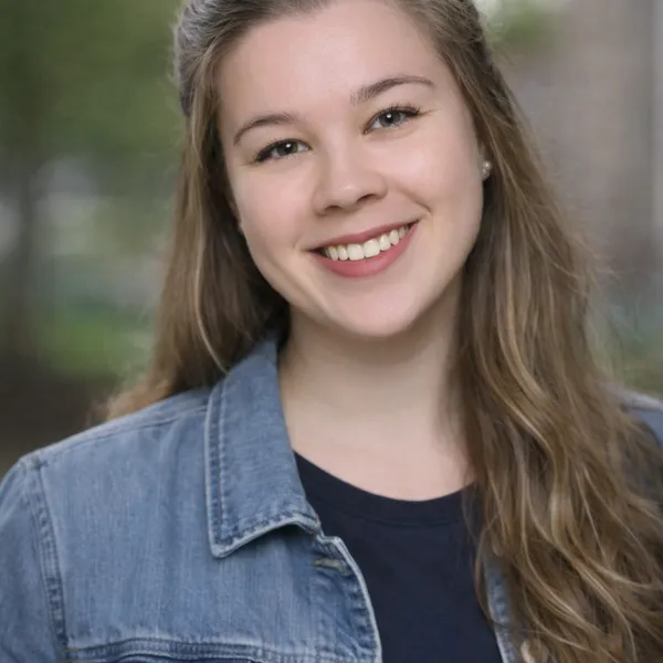 Jennifer Dieman, LPCC – Licensed Professional Clinical Counselor — ESA Letter Provider