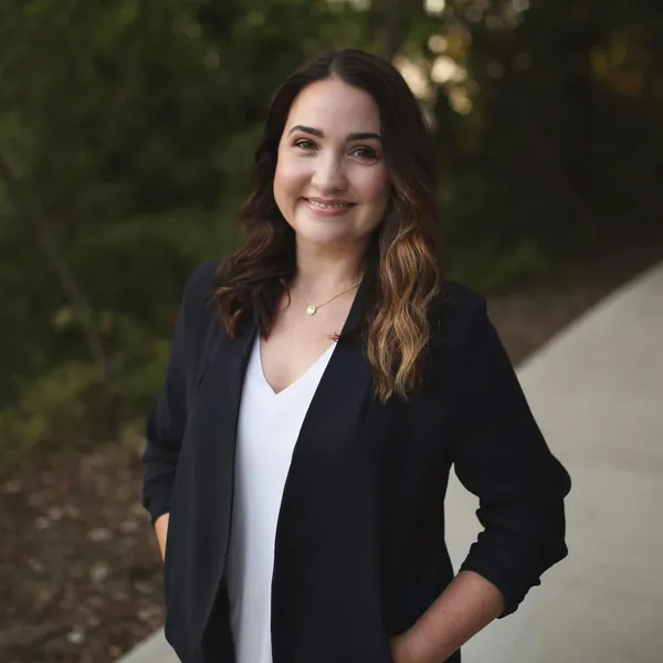 Jennifer Guzman, LPC – Licensed Professional Counselor — ESA Letter Provider