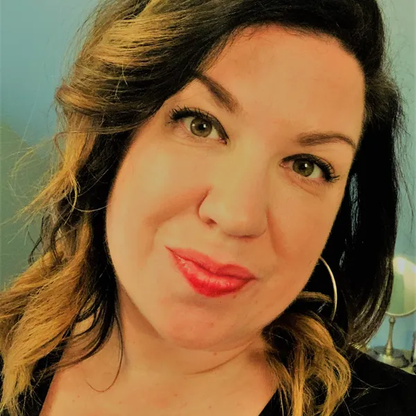 Jennifer Mcveigh, LCSW – Licensed Clinical Social Worker — ESA Letter Provider