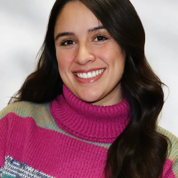 Jennifer Miyamoto, LCSW – Licensed Clinical Social Worker — ESA Letter Provider