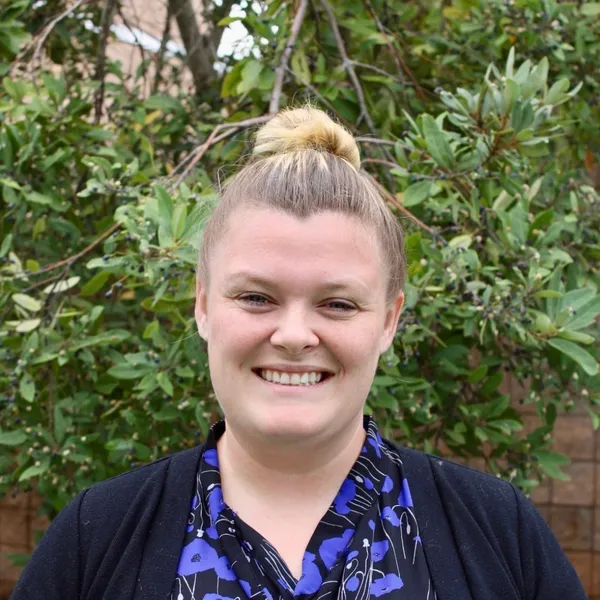 Jennifer Stevens, LMHC – Licensed Mental Health Counselor — ESA Letter Provider