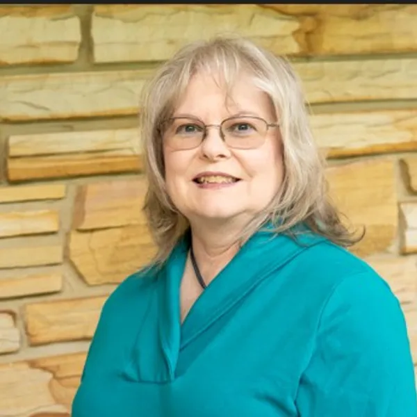 Jennifer Woodruff — Licensed ESA Letter Provider