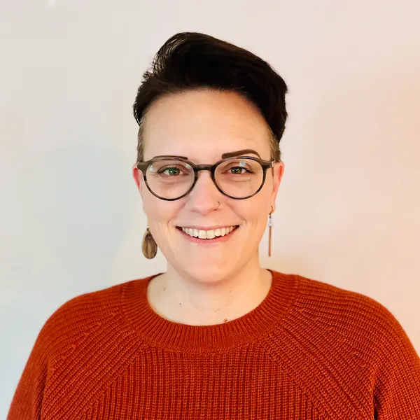 Jessica Bailey, LCSW – Licensed Clinical Social Worker — ESA Letter Provider