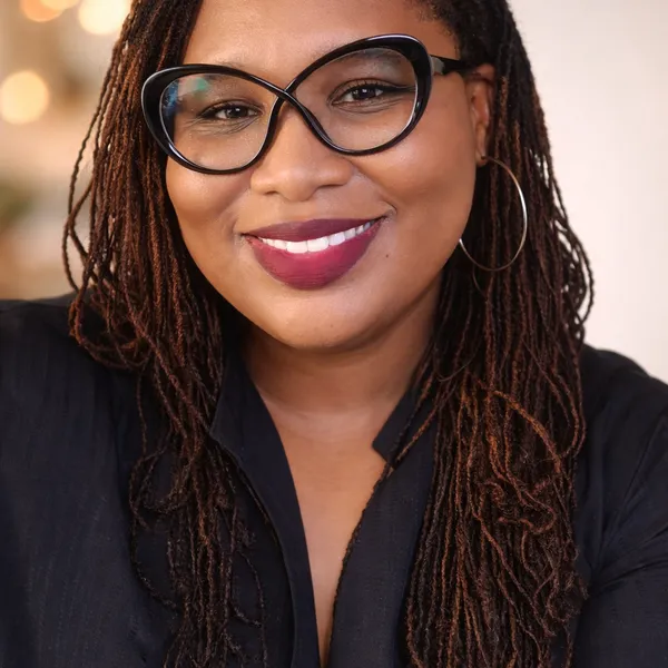 Jessica Drew, LPC – Licensed Professional Counselor — ESA Letter Provider
