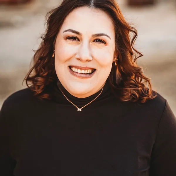 Jessica Geide — Licensed ESA Letter Provider