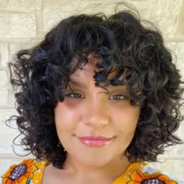 Jessica Gonzalez, LMHC – Licensed Mental Health Counselor — ESA Letter Provider