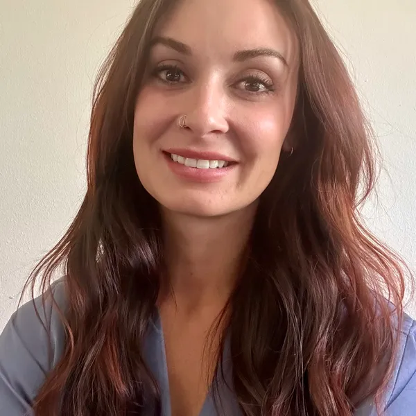 Jessica Herold — Licensed ESA Letter Provider