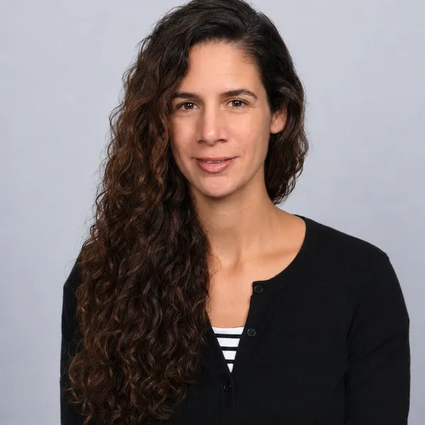 Jessica Ocasio, LPC – Licensed Professional Counselor — ESA Letter Provider