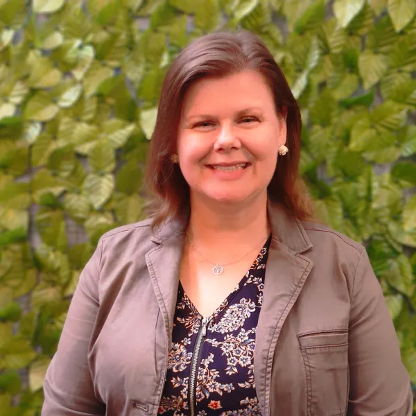 Jessica Watkins — Licensed ESA Letter Provider
