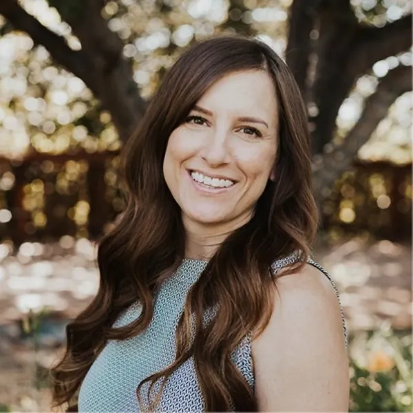 Jessica Wyly, LCSW – Licensed Clinical Social Worker — ESA Letter Provider