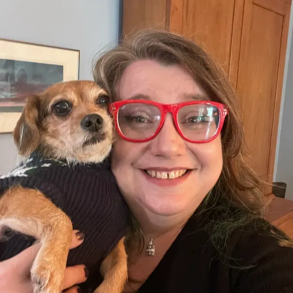 Jill Collum, LCSW – Licensed Clinical Social Worker — ESA Letter Provider