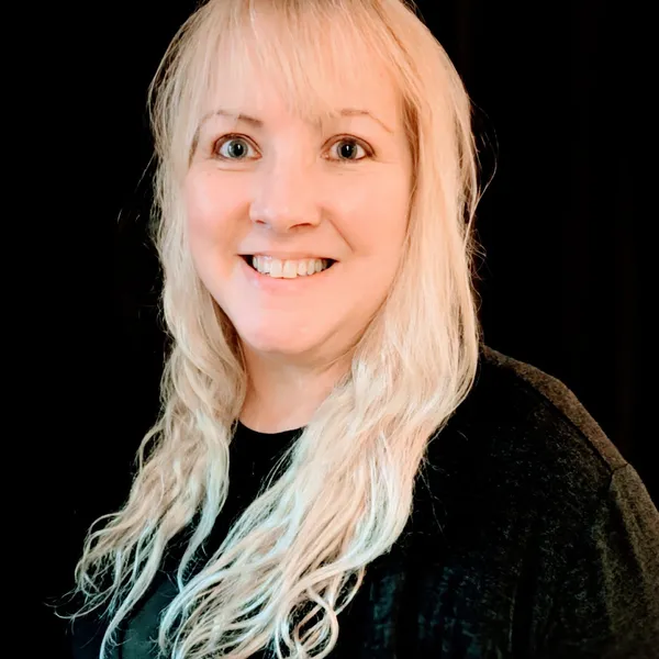Jill Thomas, LMHC – Licensed Mental Health Counselor — ESA Letter Provider