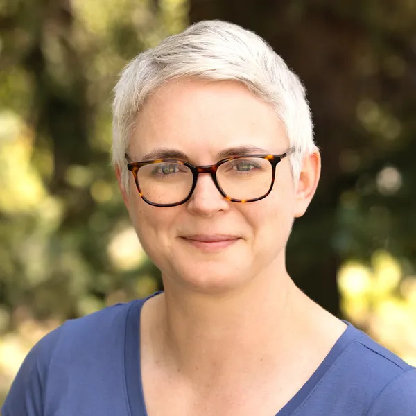 Jillian Cohen, LCSW – Licensed Clinical Social Worker — ESA Letter Provider