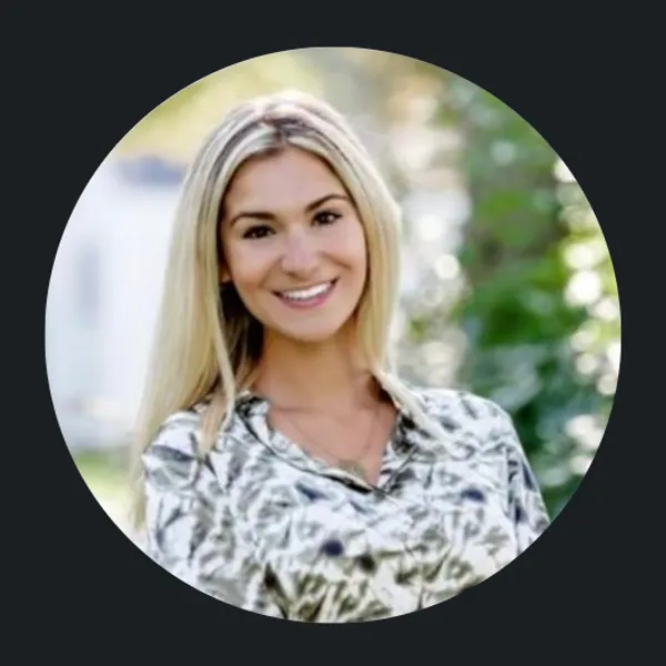 Jillian Higbee, LPC – Licensed Professional Counselor — ESA Letter Provider