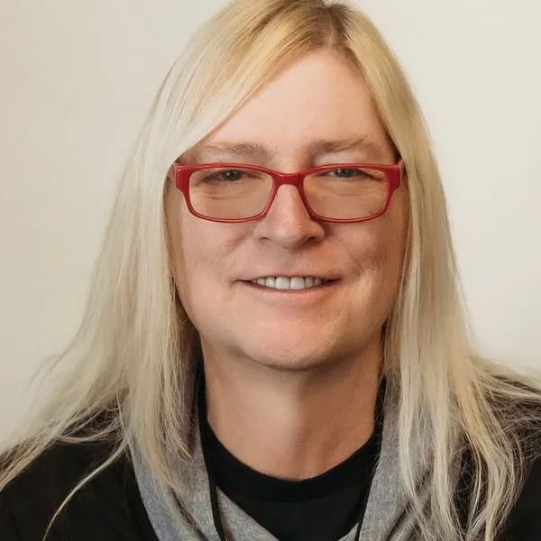 Joe Martin, LPC – Licensed Professional Counselor — ESA Letter Provider