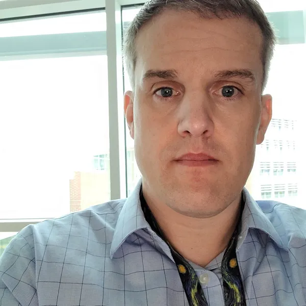 John Fleming, Psychologist (PhD / PsyD) — ESA Letter Provider