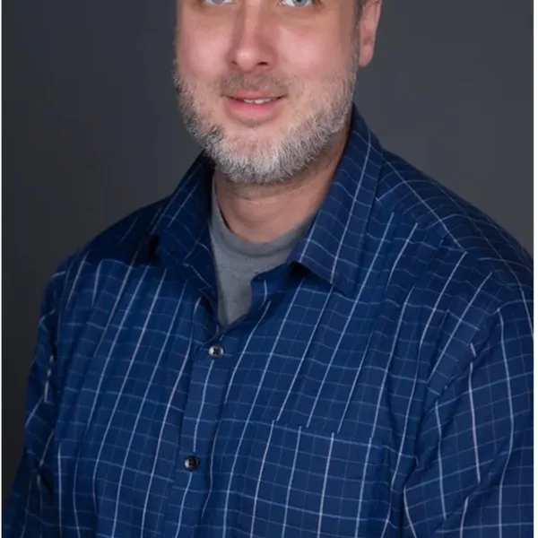 Joseph Ross, LCSW – Licensed Clinical Social Worker — ESA Letter Provider