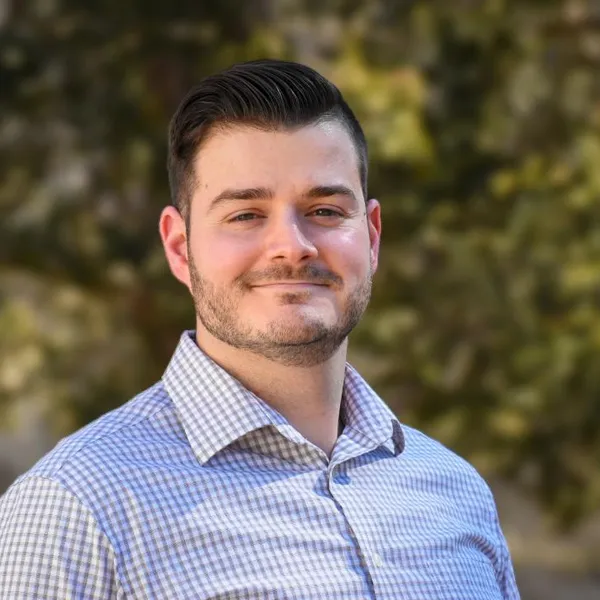 Joseph Strasshofer, LPC – Licensed Professional Counselor — ESA Letter Provider