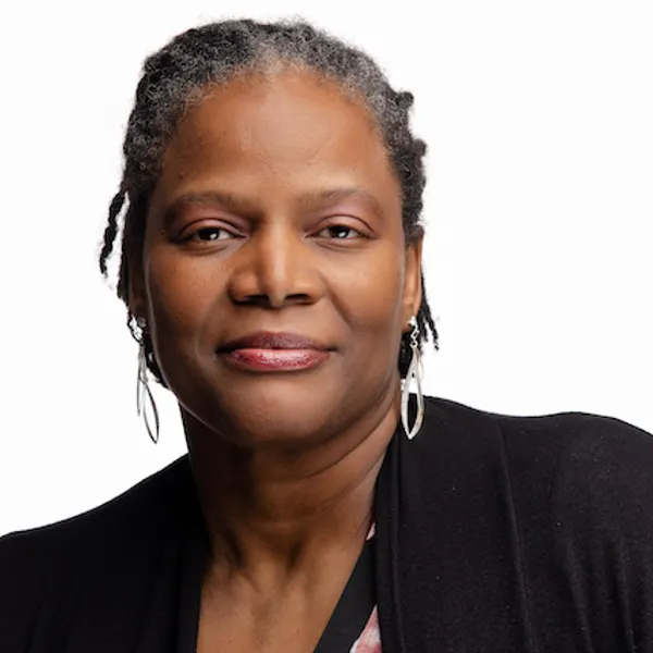 Joycelyn Johnson, LPCC – Licensed Professional Clinical Counselor — ESA Letter Provider