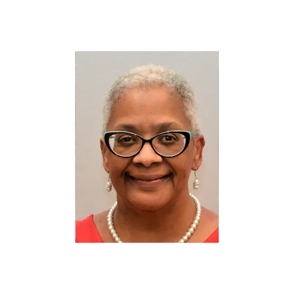 Juanita Hoffman, LCSW – Licensed Clinical Social Worker — ESA Letter Provider