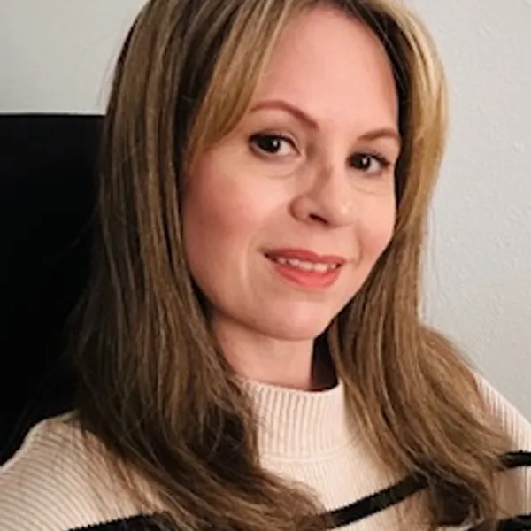 Julie Lang, LMFT – Licensed Marriage & Family Therapist — ESA Letter Provider