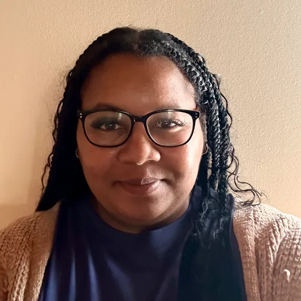 Kameron Taylor, LCSW – Licensed Clinical Social Worker — ESA Letter Provider