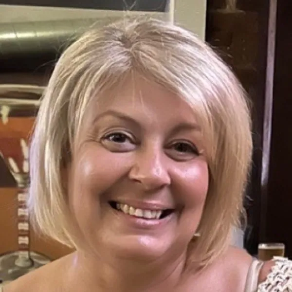 Karen Marie Giannone, LCSW – Licensed Clinical Social Worker — ESA Letter Provider