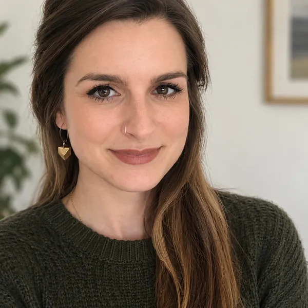 Karissa Melchior, LMHC – Licensed Mental Health Counselor — ESA Letter Provider