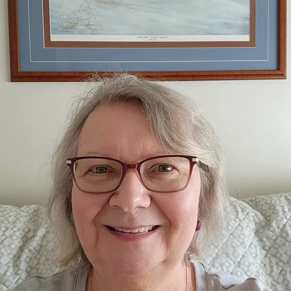 Kathleen Mcinerney, Other — ESA Letter Provider