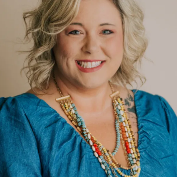 Kathy Begley, LPCC – Licensed Professional Clinical Counselor — ESA Letter Provider