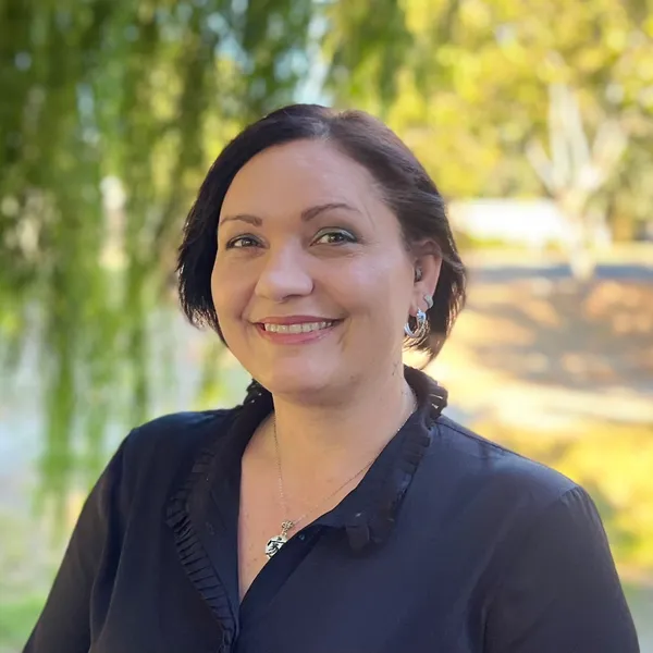 Katrina Bobo Lmft, LMFT – Licensed Marriage & Family Therapist — ESA Letter Provider