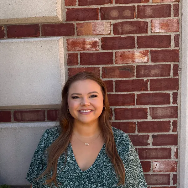Kayla Brock-Provencher, LCSW – Licensed Clinical Social Worker — ESA Letter Provider