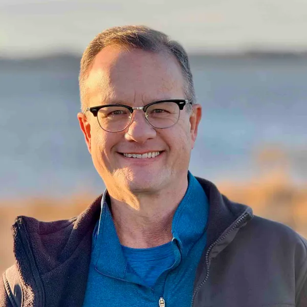 Keith a. Welsh, LCSW — Licensed ESA Letter Provider