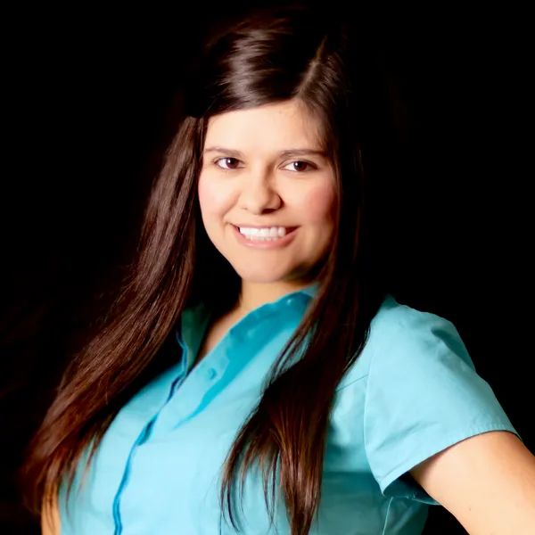 Kelly Demory Guevara, LPC – Licensed Professional Counselor — ESA Letter Provider
